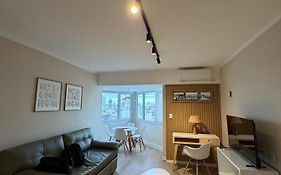 Torre Alberti Apartments